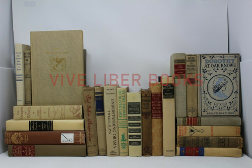 Lot 5 - lot,