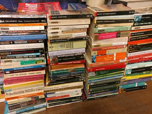 Books genre lbs - by,
