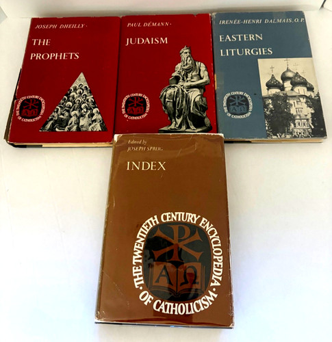Lot the 20th century - of,