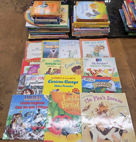 Lot vintage classic - lot,